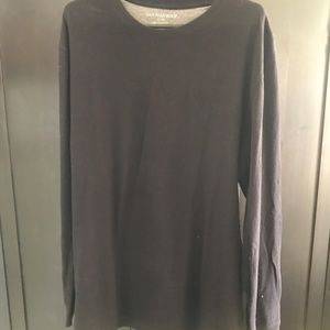 Hathaway Light Sweater